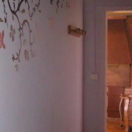 Charmante Fermette Au Sud Avec Jardin Et Animaux Acceptes - Fr-1-489-311