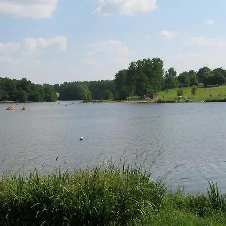 Prázdninový dům Charmante Fermette Au Sud Avec Jardin Et Animaux Acceptes - Fr-1-489-311 Vieure